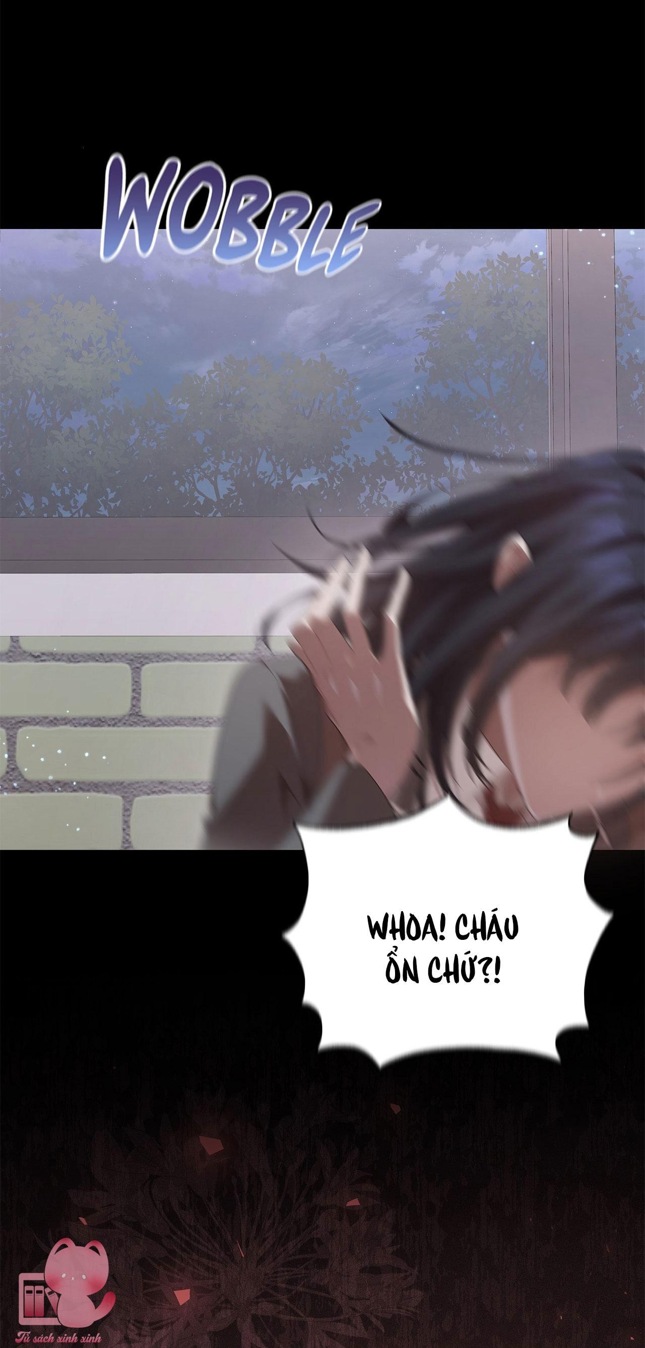 Chủ Tiệm Cà Phê Là Guide Cấp S Chap 1 - Next Chap 2