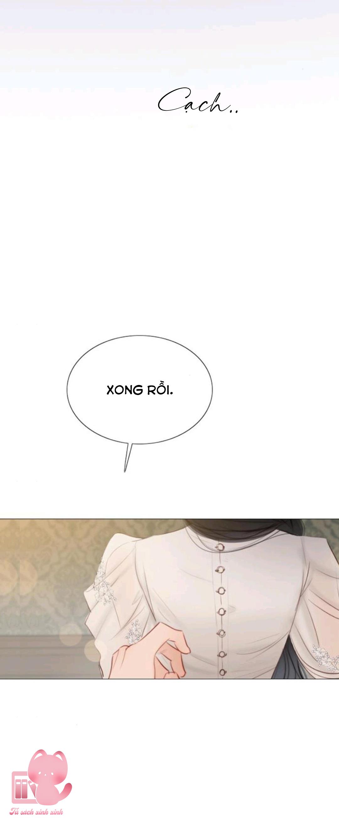 Serena Chương 28 - Next Chapter 28.1