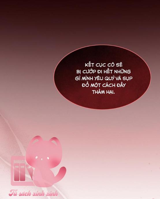 Serena Chương 8 - Trang 3