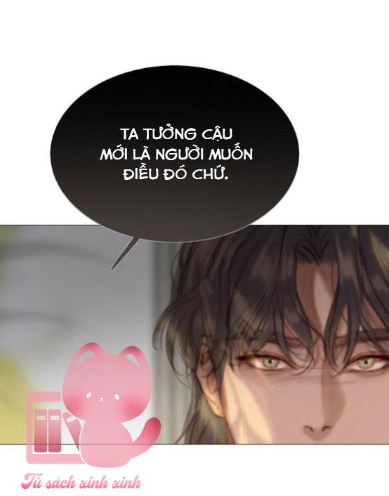 Serena Chương 6 - Trang 3