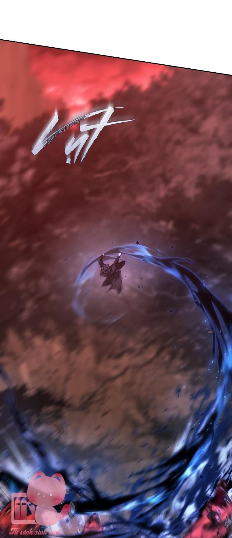 Black Haze Chapter 40 - Trang 4