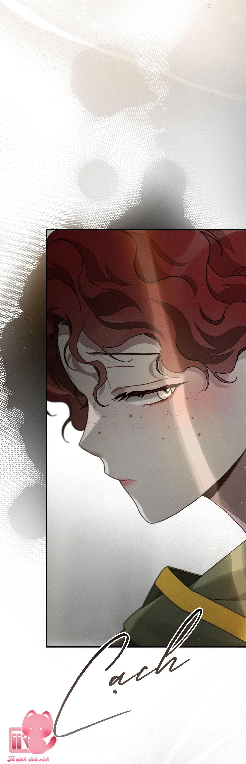 Dưới Tán Cây Sồi Chap 63 - Next Chapter 63.1