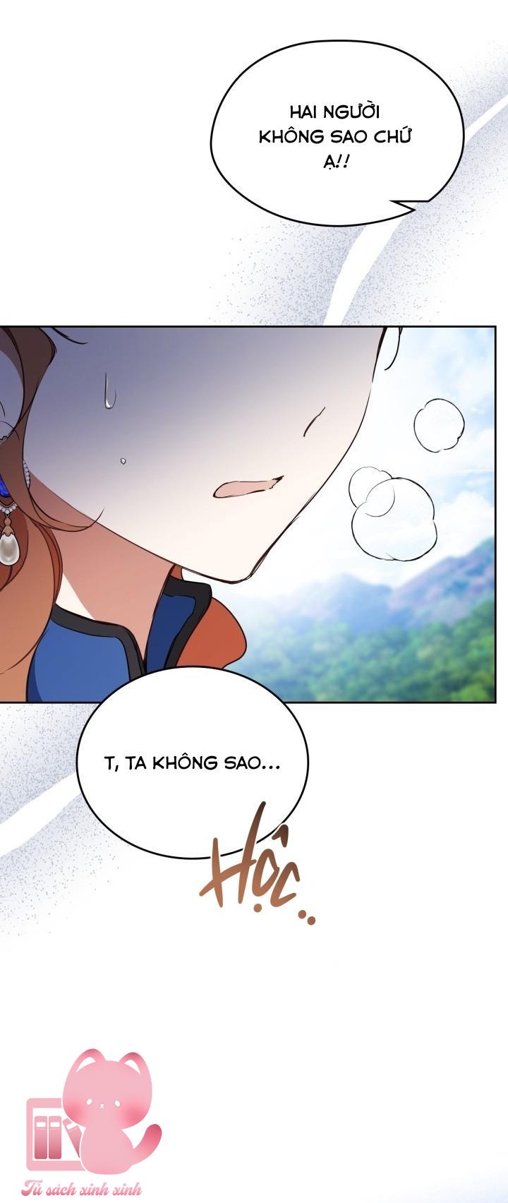 Kiếp Này Ta Sẽ Trở Thành Gia Chủ Chap 187 - Trang 2