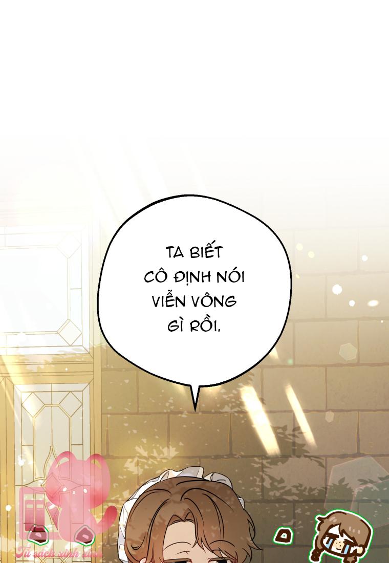 Được Yêu Thương Mà Còn Ngại Ngùng Sao! Chapter 15 - Trang 4