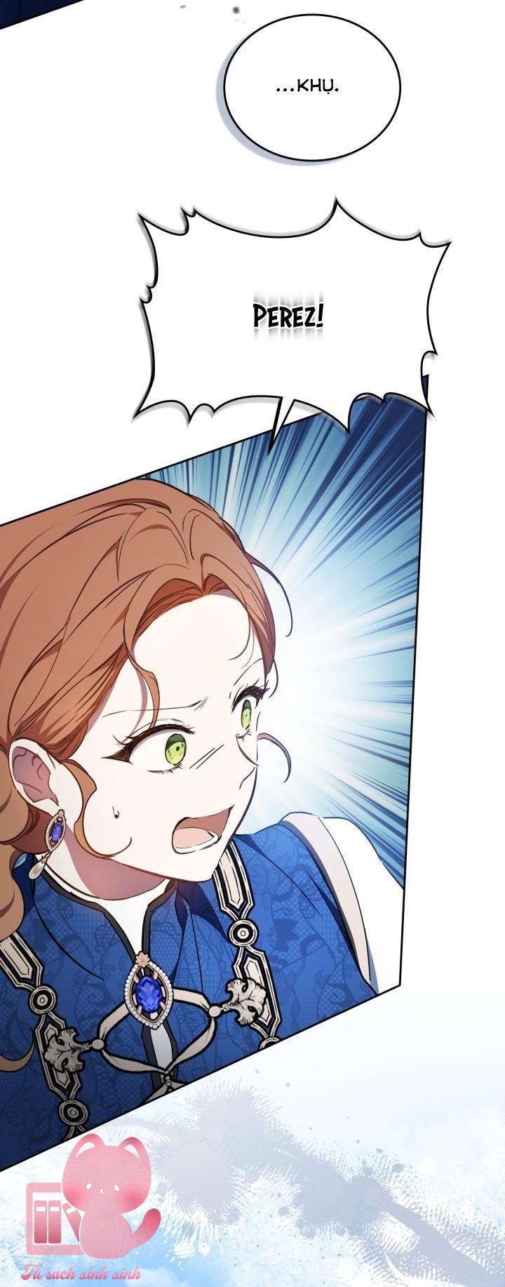 Kiếp Này Ta Sẽ Trở Thành Gia Chủ Chap 187 - Trang 2