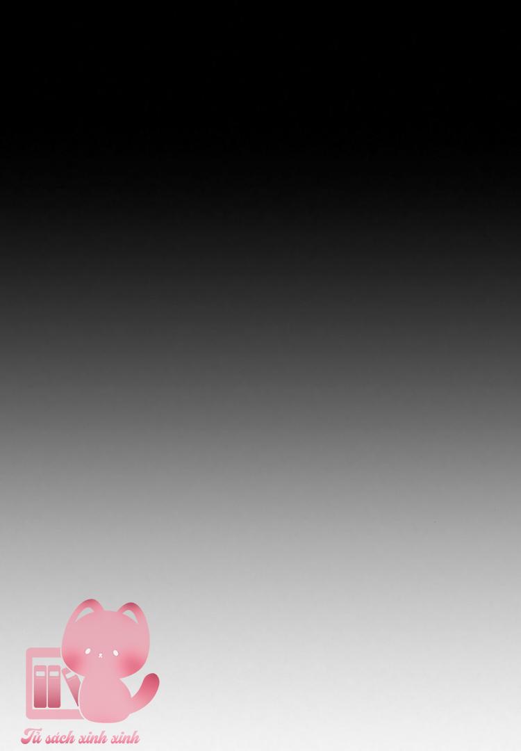 Chiến Lược Tình Yêu Trong Sáng Chap 129 - Trang 2