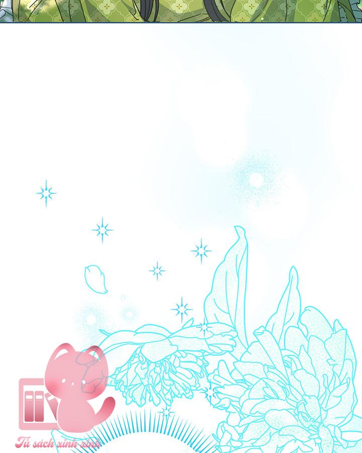 Tôi Đã Nuôi Dạy Em Gái Mình Một Cách Hoàn Hảo Chapter 8 - Trang 4