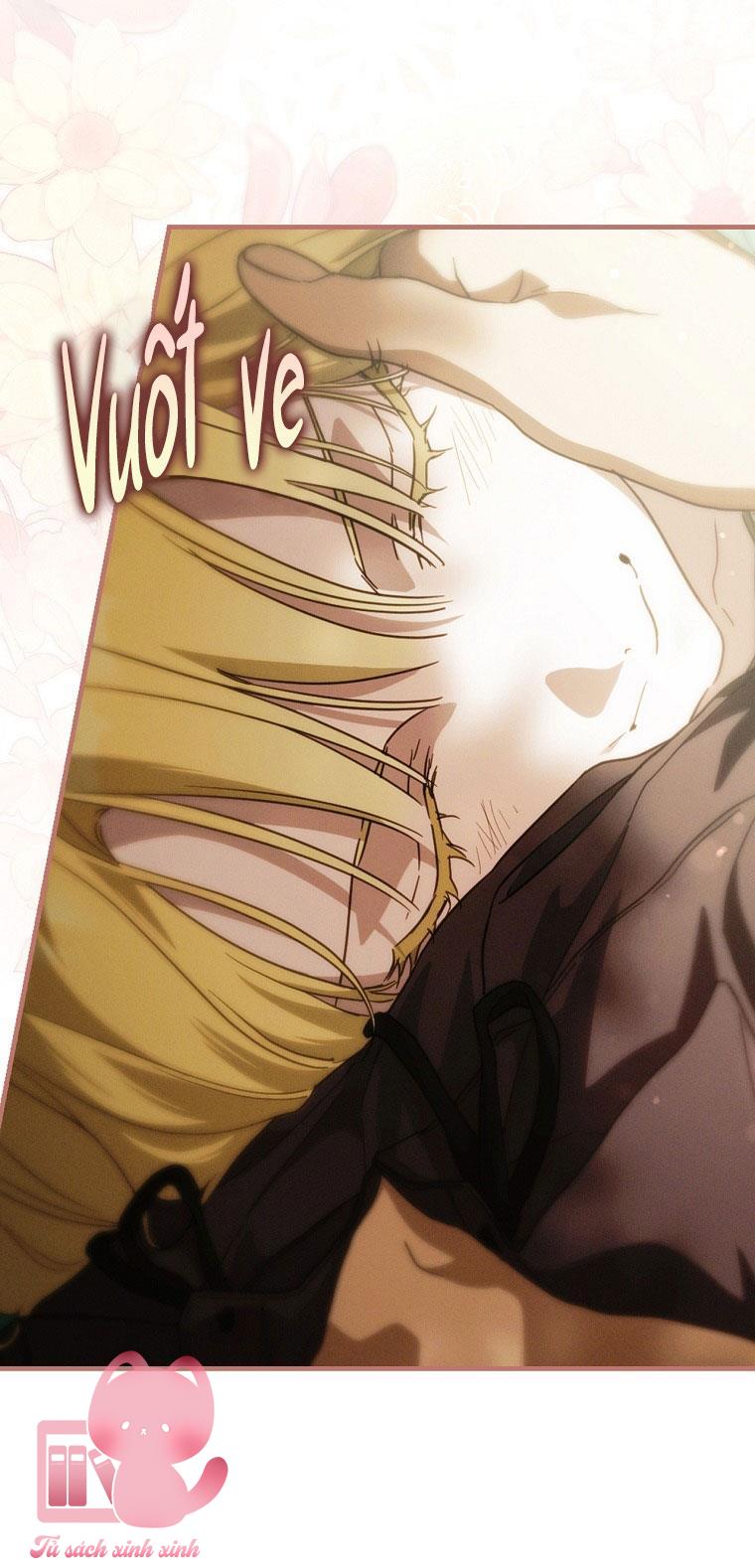 Cách Khiến Phu Quân Đứng Về Phía Tôi Chap 123 - Trang 2