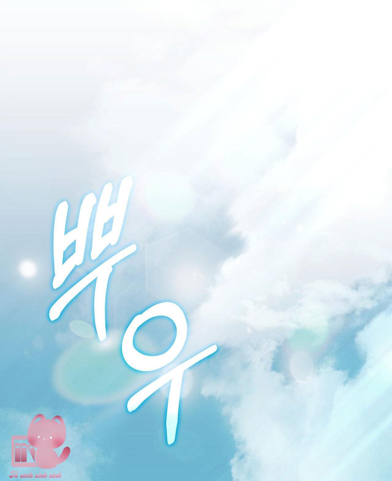 Thánh Nữ Giả Muốn Bỏ Trốn Chap 8 - Next Chap 9