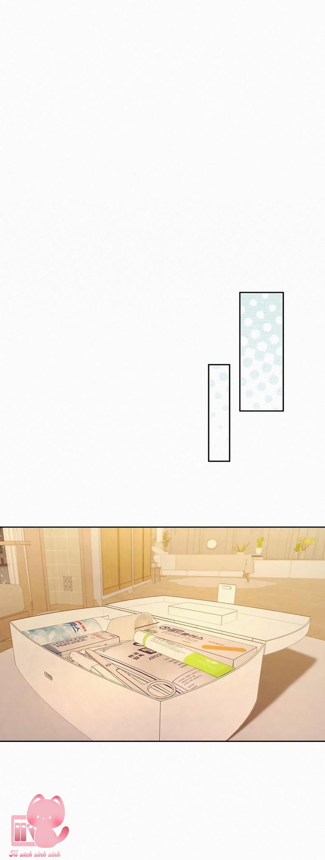 Chiến Lược Tình Yêu Trong Sáng Chap 133 - Trang 2