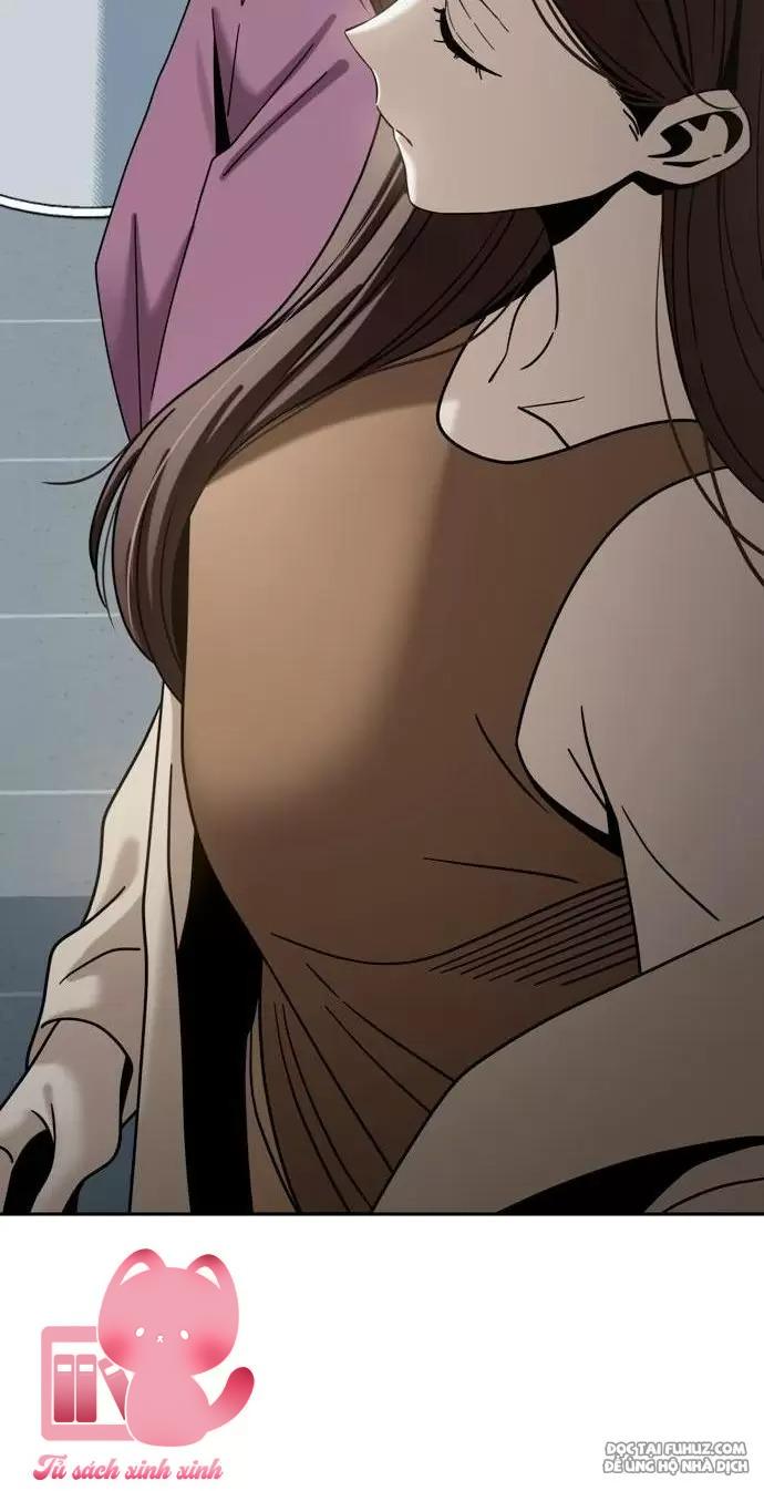 Lớ Ngớ Vớ Phải Tình Yêu Chap 59 - Trang 2