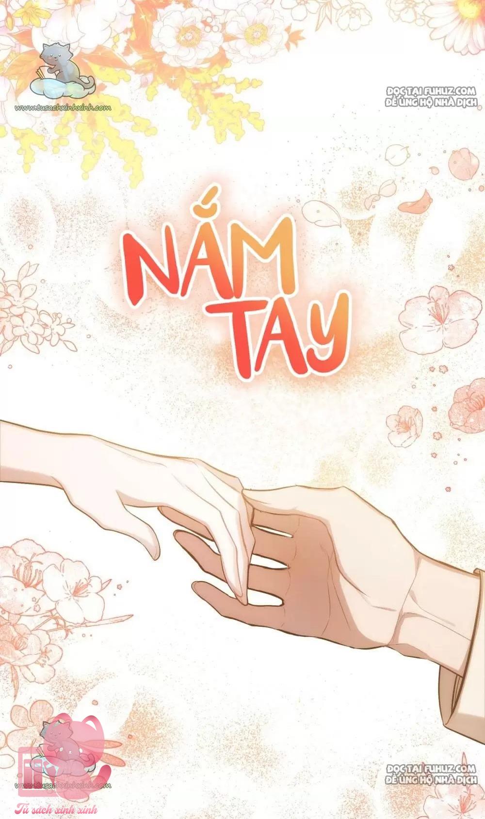 Nếu Không Vâng Lời Công Tước Chapter 7 - Trang 4
