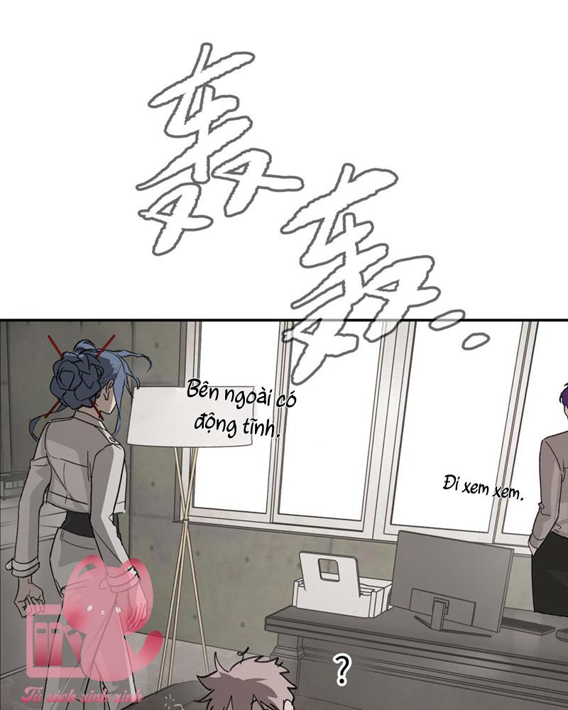 Ác Chi Hoàn Chapter 10 - Next Chapter 11