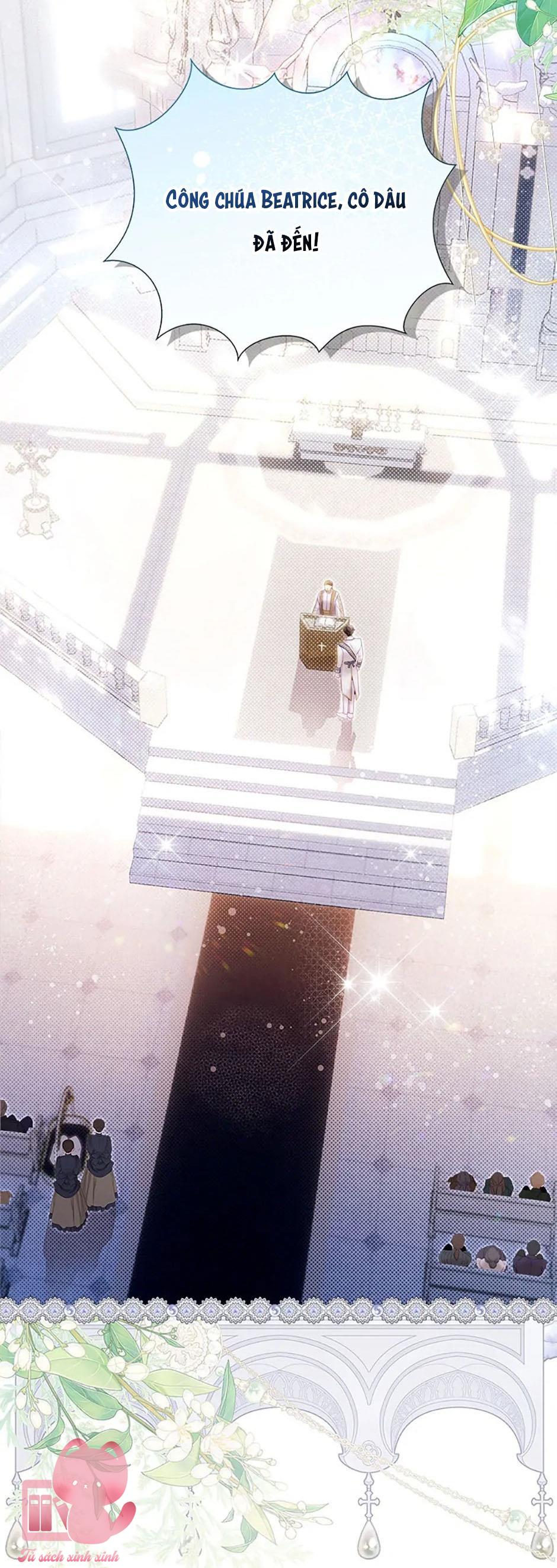 Beatrice Chap 140 - Trang 2