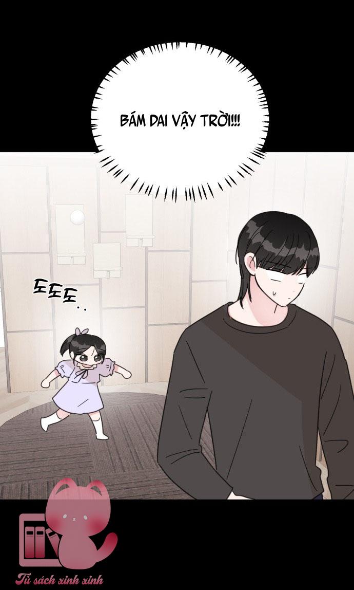 Chúng Ta Là Gì Của Nhau? Chap 55 - Trang 2