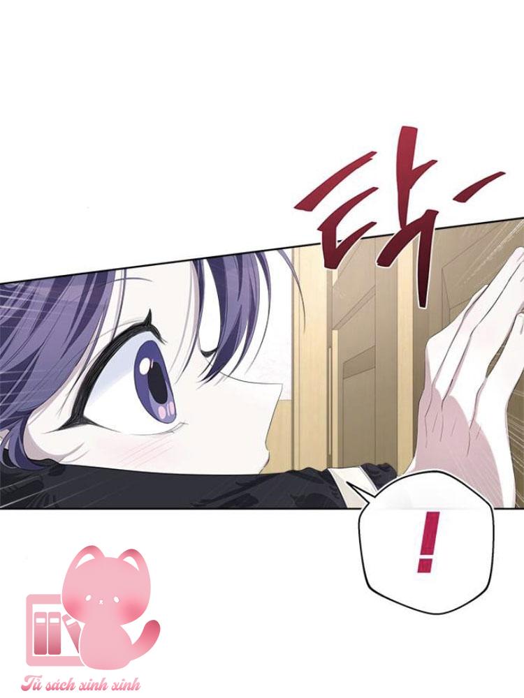 Đàn Anh Xấu Xa! Chap 54 - Trang 3