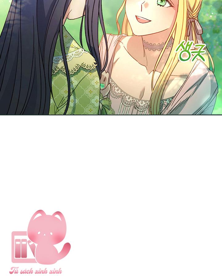 Tôi Đã Nuôi Dạy Em Gái Mình Một Cách Hoàn Hảo Chapter 8 - Trang 4