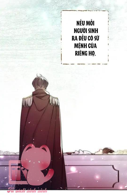 Tiểu Thư Crystal Là Nam Nhân Chap 3 - Trang 2