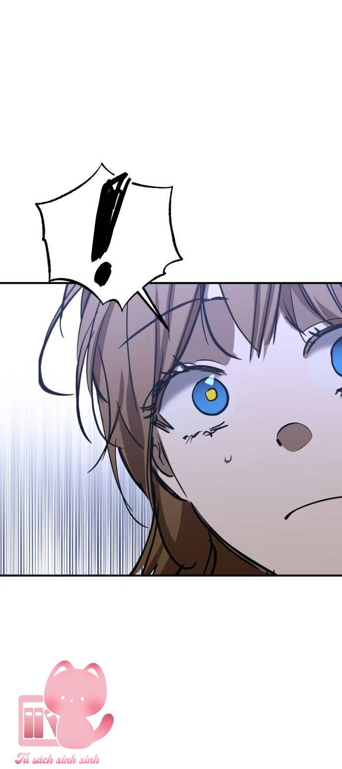 Đêm Của Bóng Tối Chapter 50 - Next Chapter 51