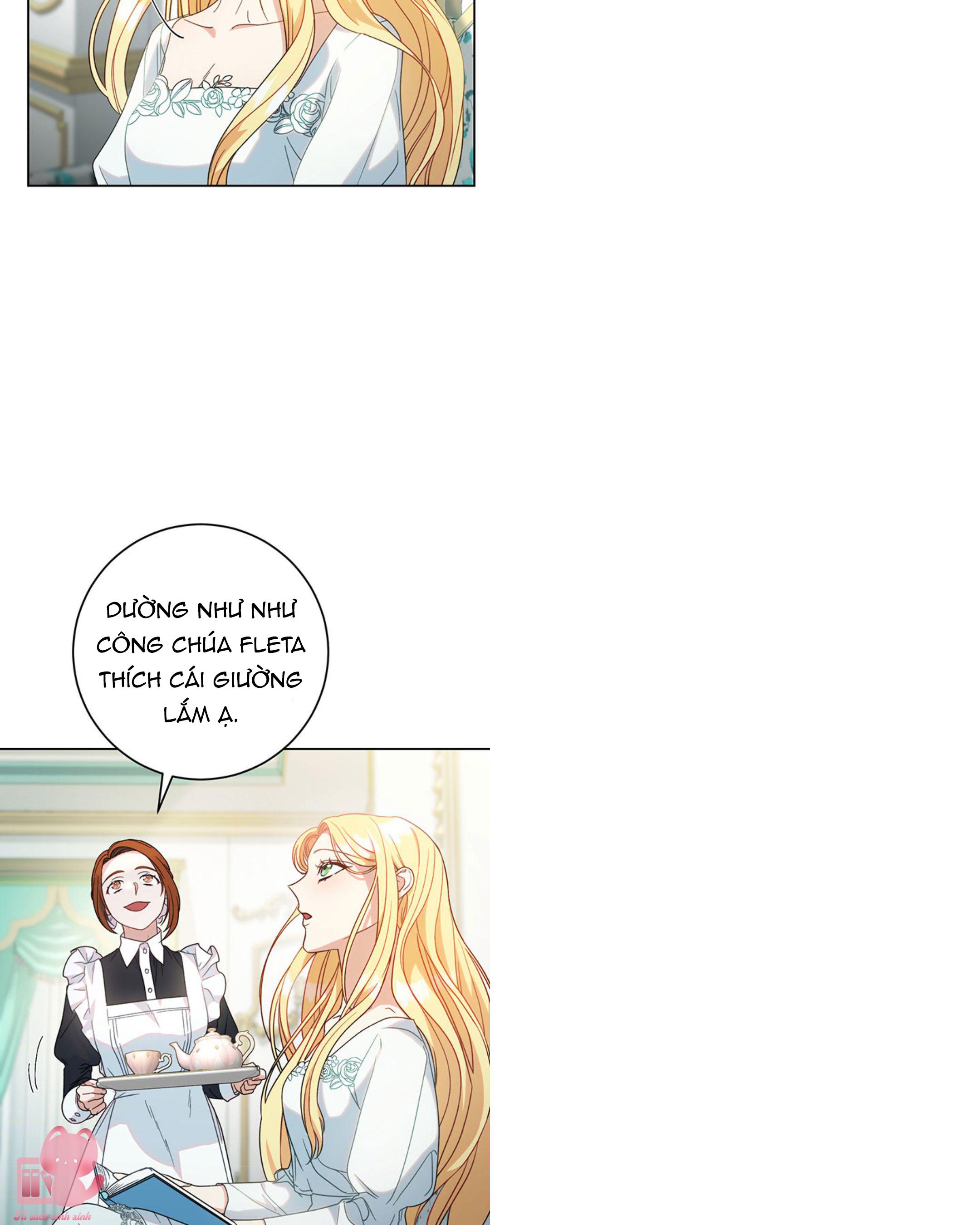 Tôi Đã Nuôi Dạy Em Gái Mình Một Cách Hoàn Hảo Chapter 5 - Next Chapter 6