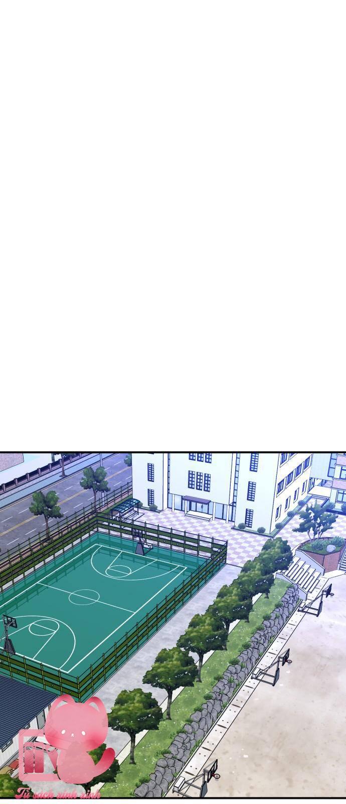 Đêm Của Bóng Tối Chapter 6 - Trang 4