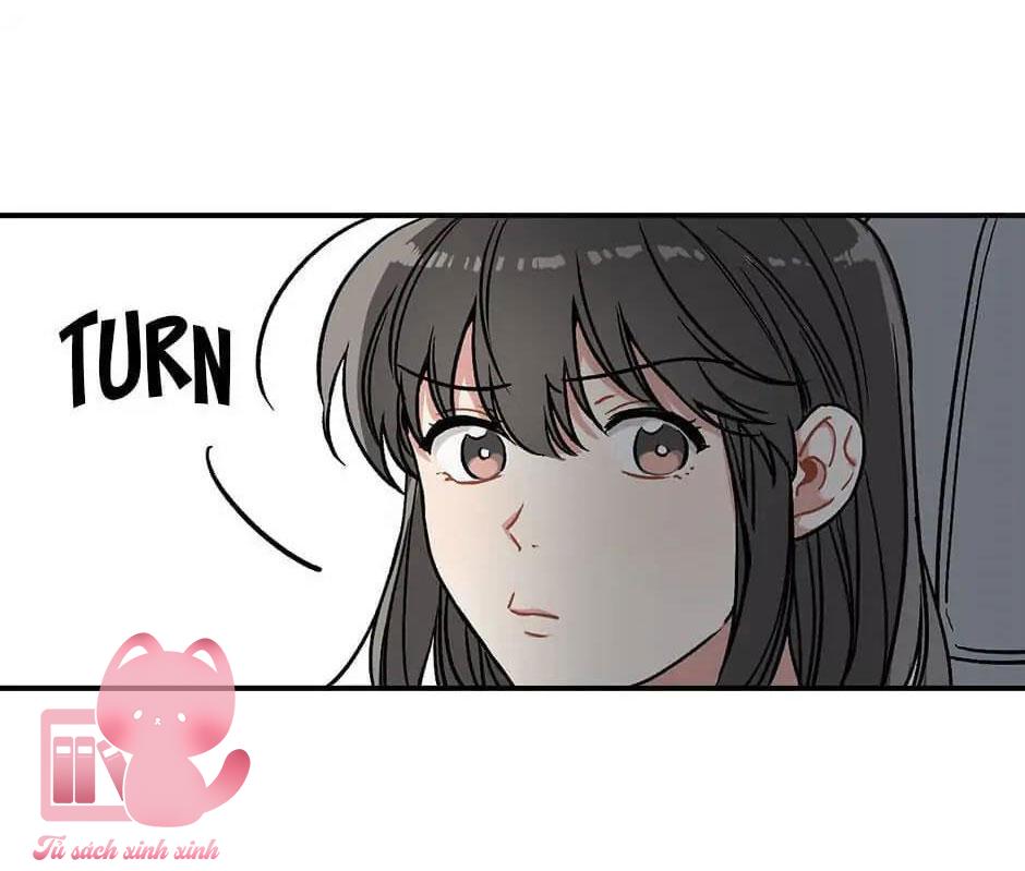 Ly Espresso Của Mùa Xuân Chapter 11 - Trang 4