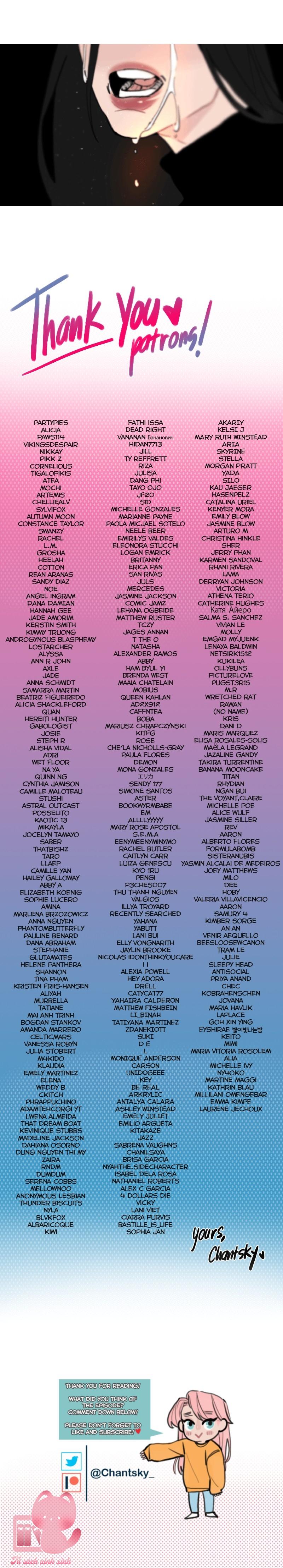 Tình Cờ Thật Đấy Chap 31.2 - Next Chap 31.1