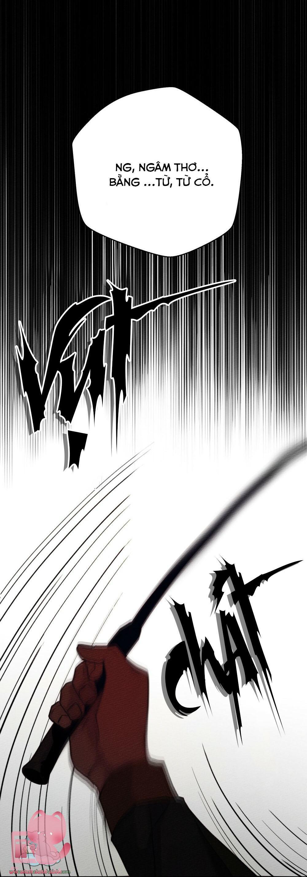 Dưới Tán Cây Sồi Chap 42 - Trang 2