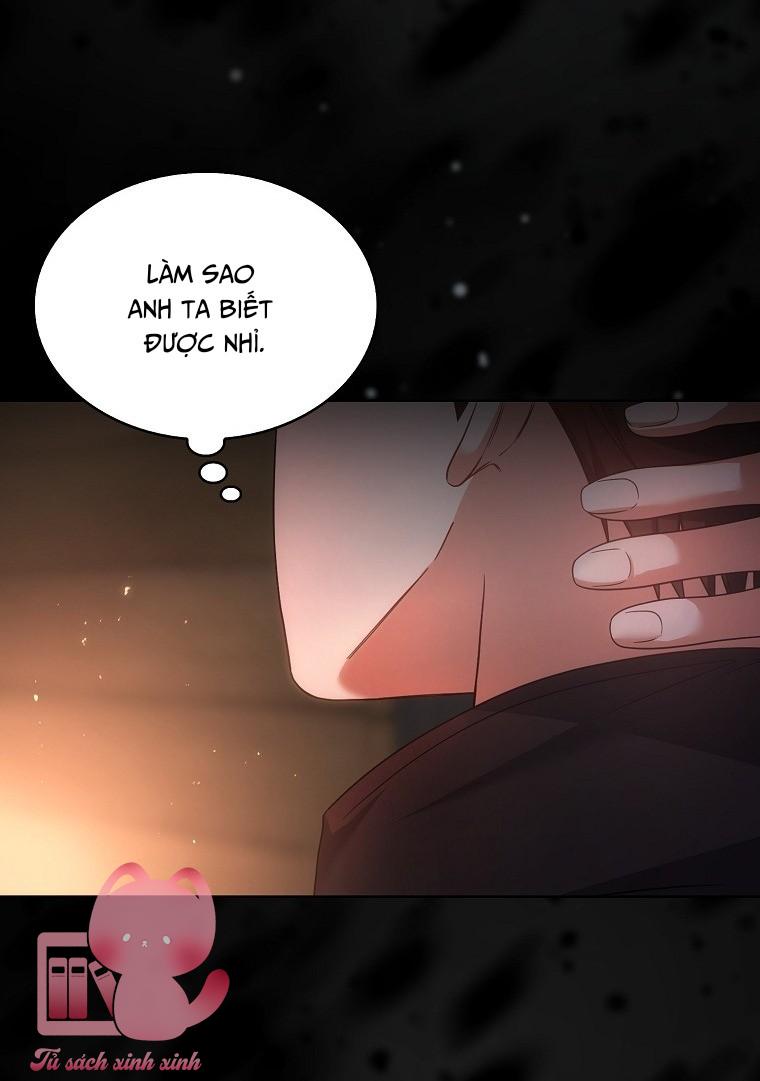 Debut Or Die Chapter 88 - Trang 4