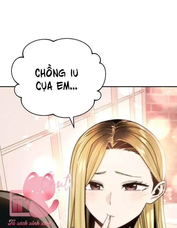 Lớ Ngớ Vớ Phải Tình Yêu Chap 52 - Trang 2