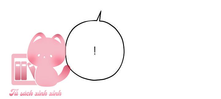 Người Hùng Của Ác Nữ Chapter 78 - Trang 4