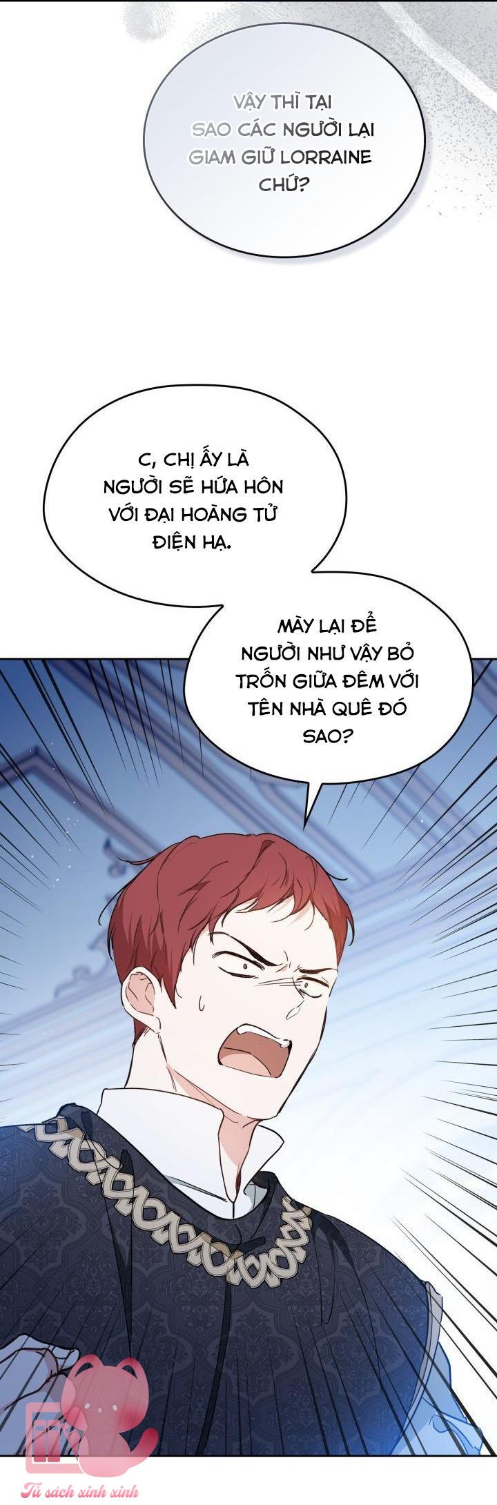 Kiếp Này Ta Sẽ Trở Thành Gia Chủ Chap 179 - Trang 2