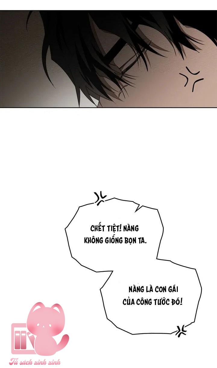 Dưới Tán Cây Sồi Chap 89 - Next Chapter 89.1