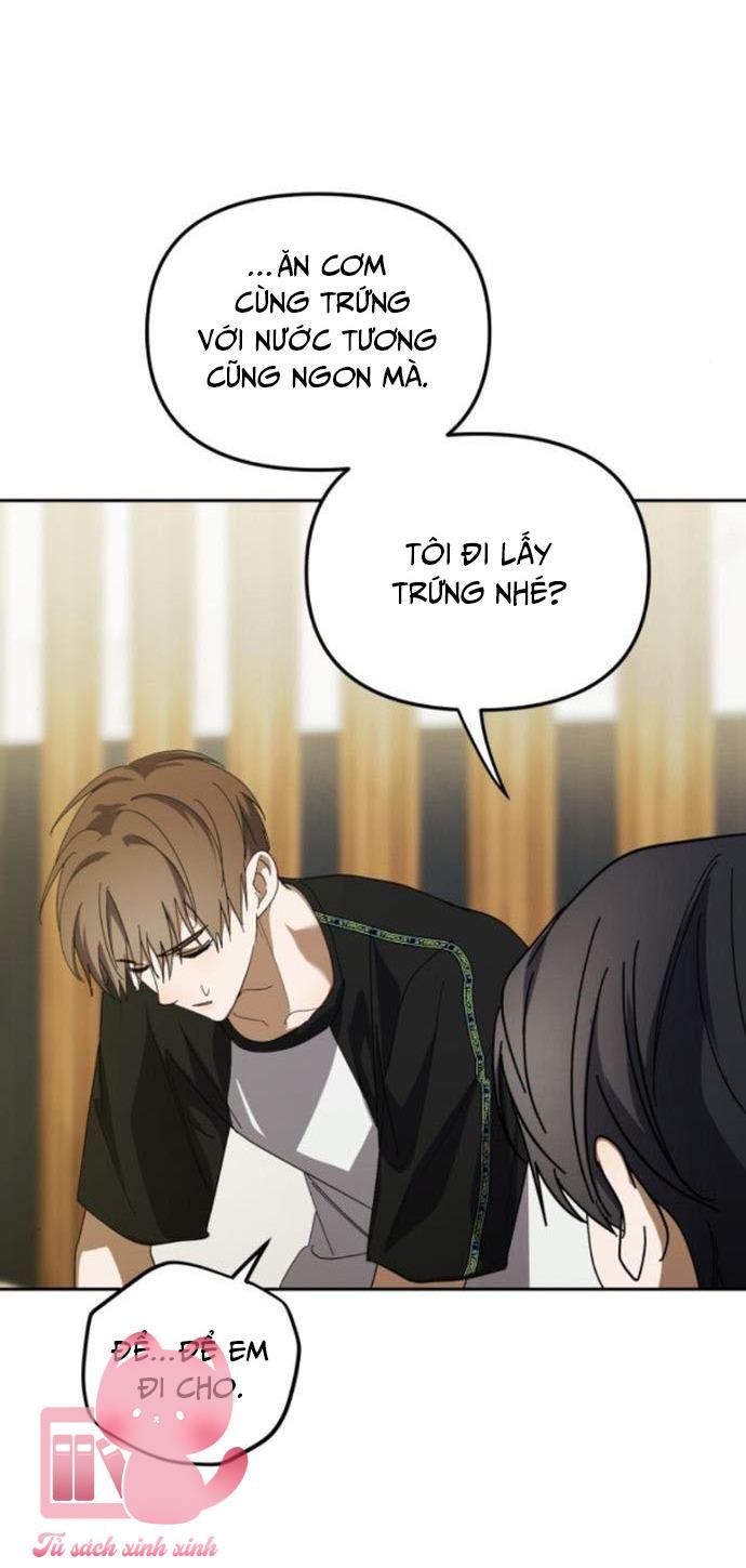 STARDUST PROJECT Chap 32 - Trang 3