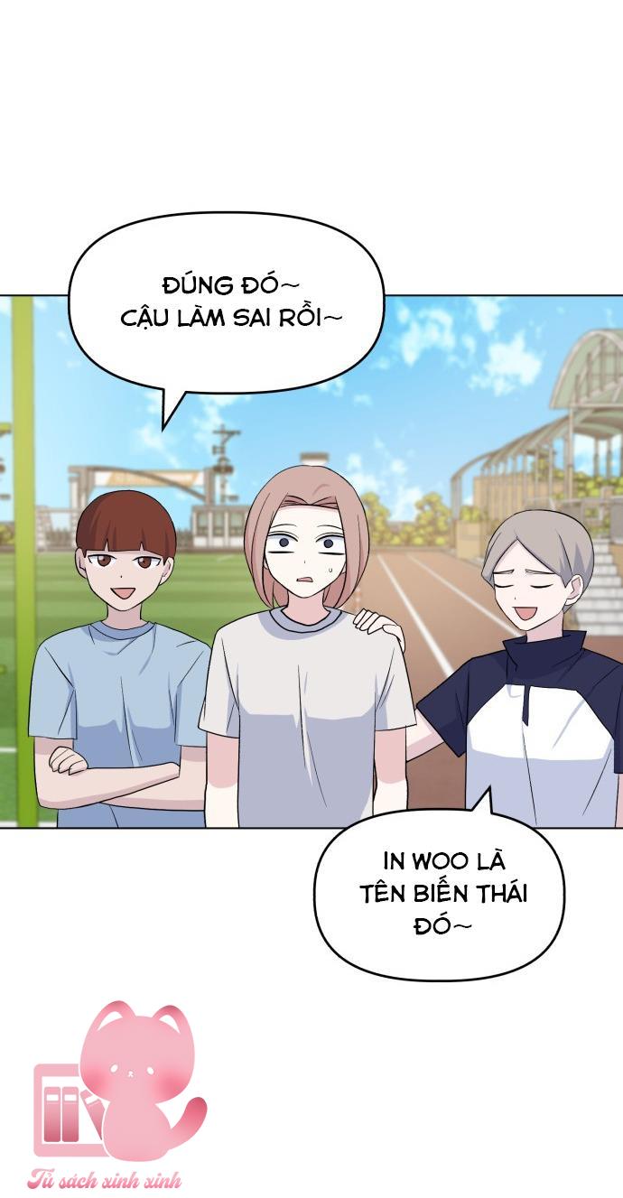 Quan Hệ Nhân Quả Chap 18 - Trang 2