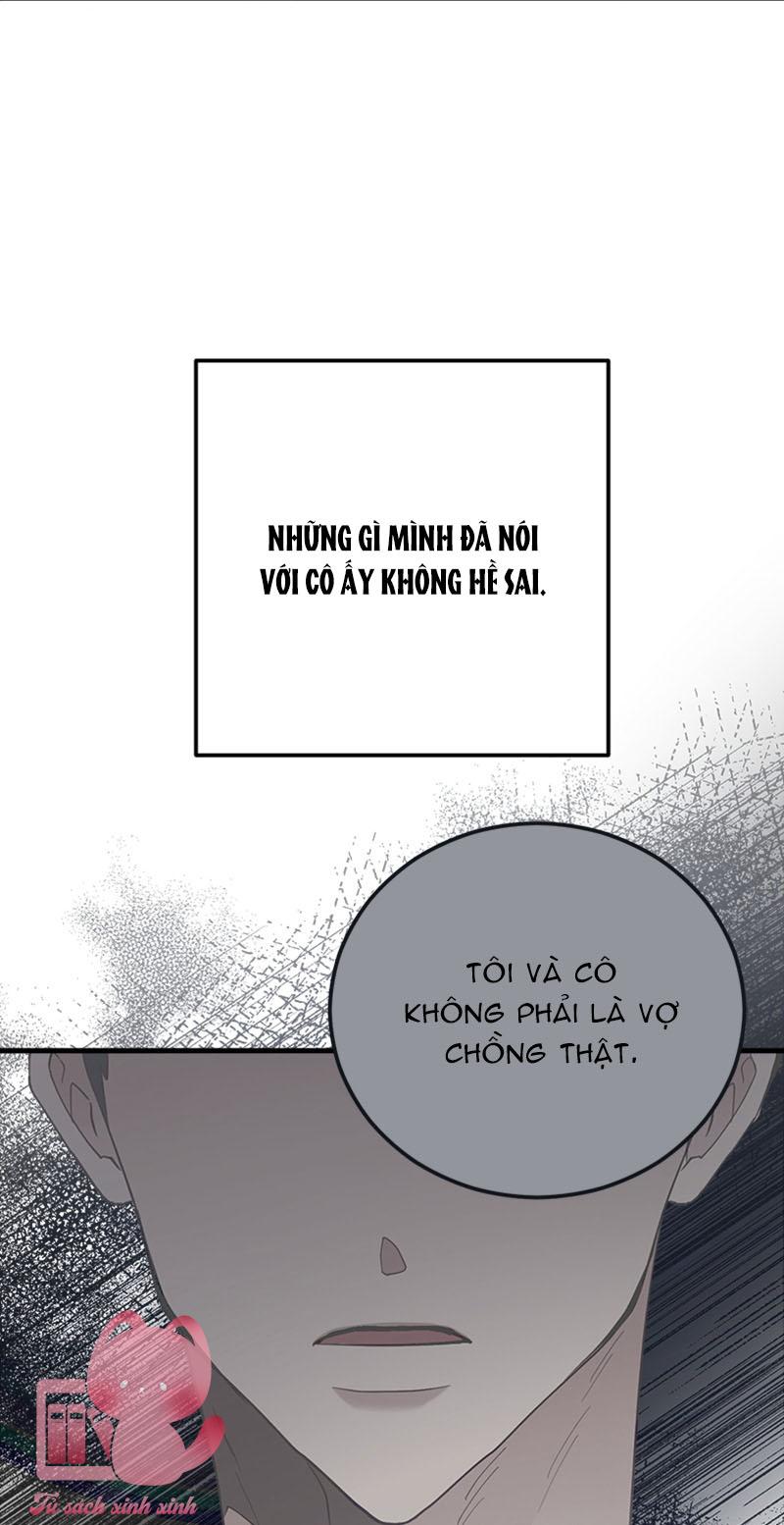 Trưởng Phòng Mệt Mỏi Vì Người Vợ Mới Cưới Chap 12 - Trang 2