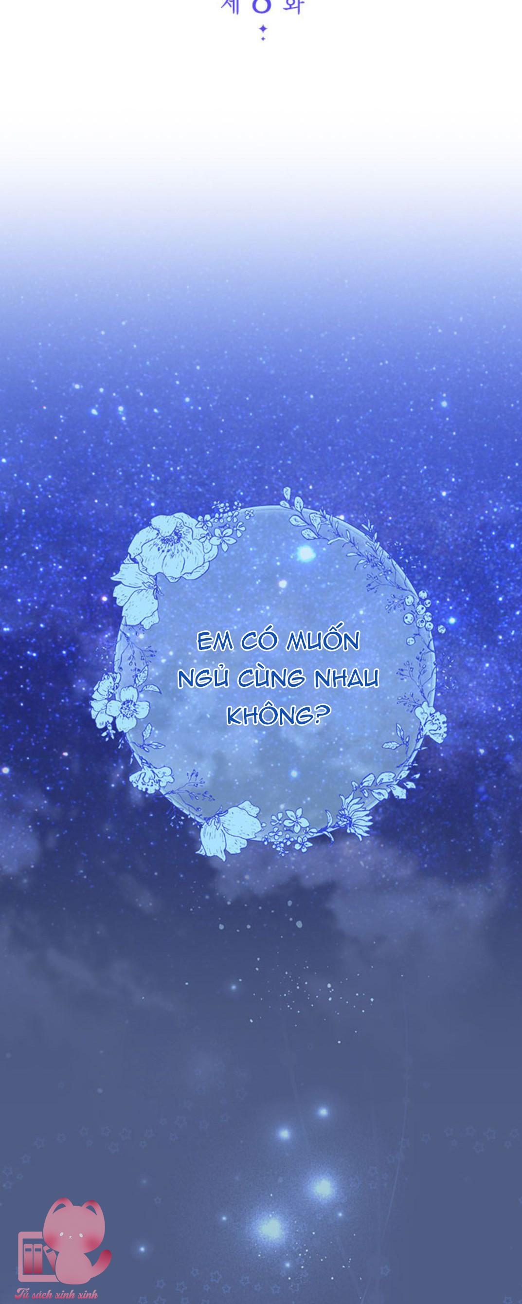 Tôi Đã Nuôi Dạy Em Gái Mình Một Cách Hoàn Hảo Chapter 8 - Trang 4