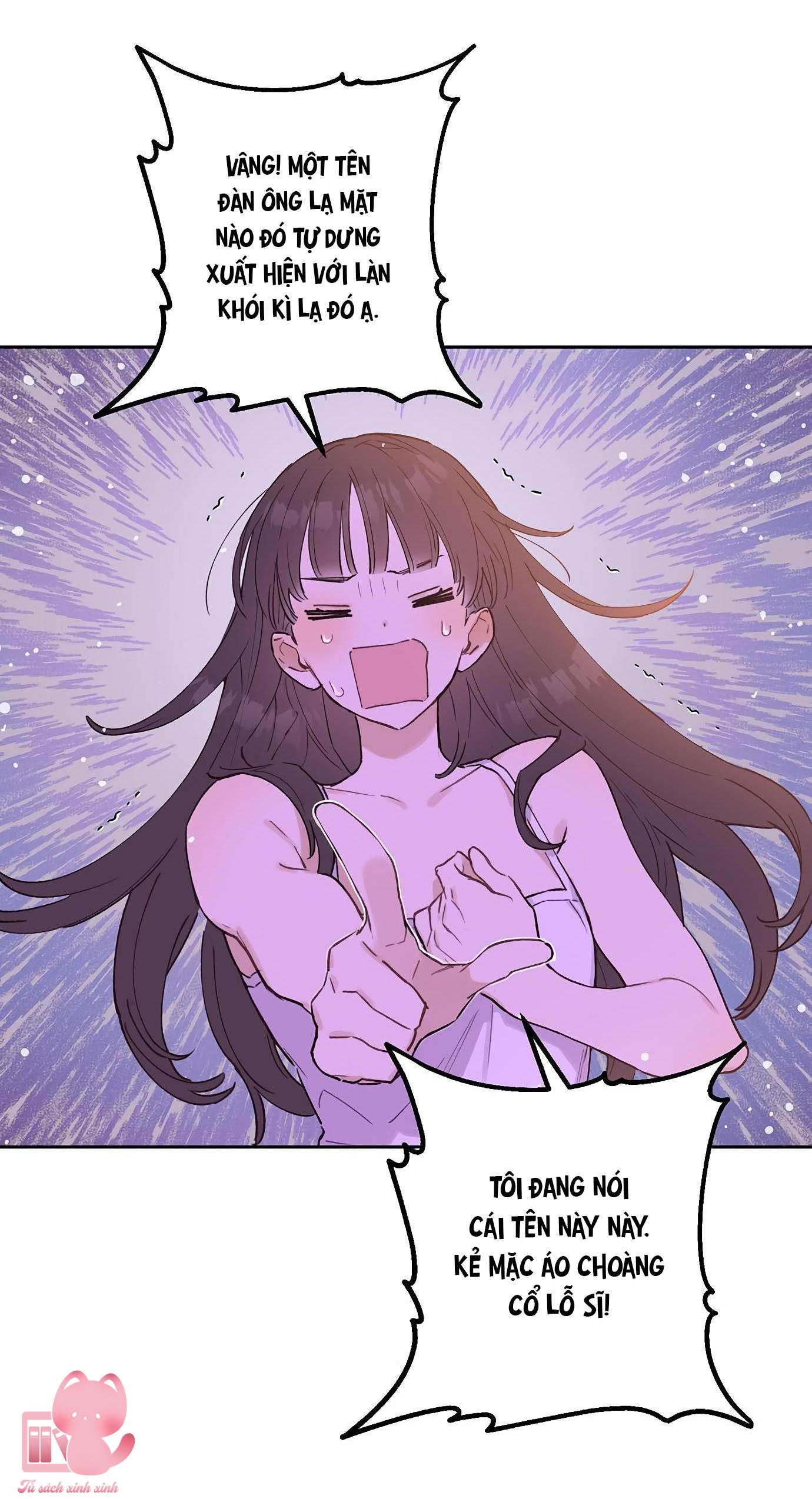 Onsaemiro Chapter 2 - Trang 4