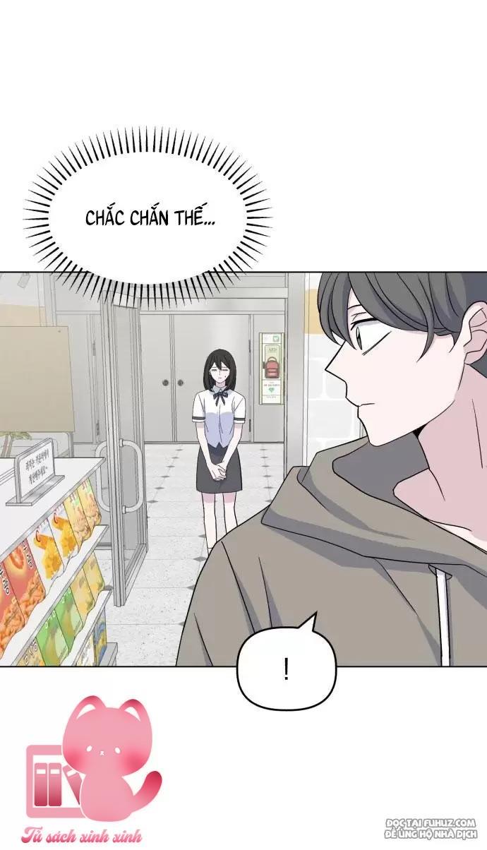 Quan Hệ Nhân Quả Chap 17 - Trang 2