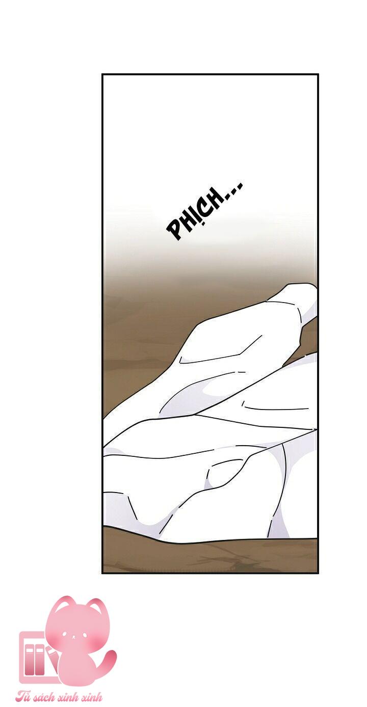 Người Hùng Của Ác Nữ Chapter 49 - Trang 4