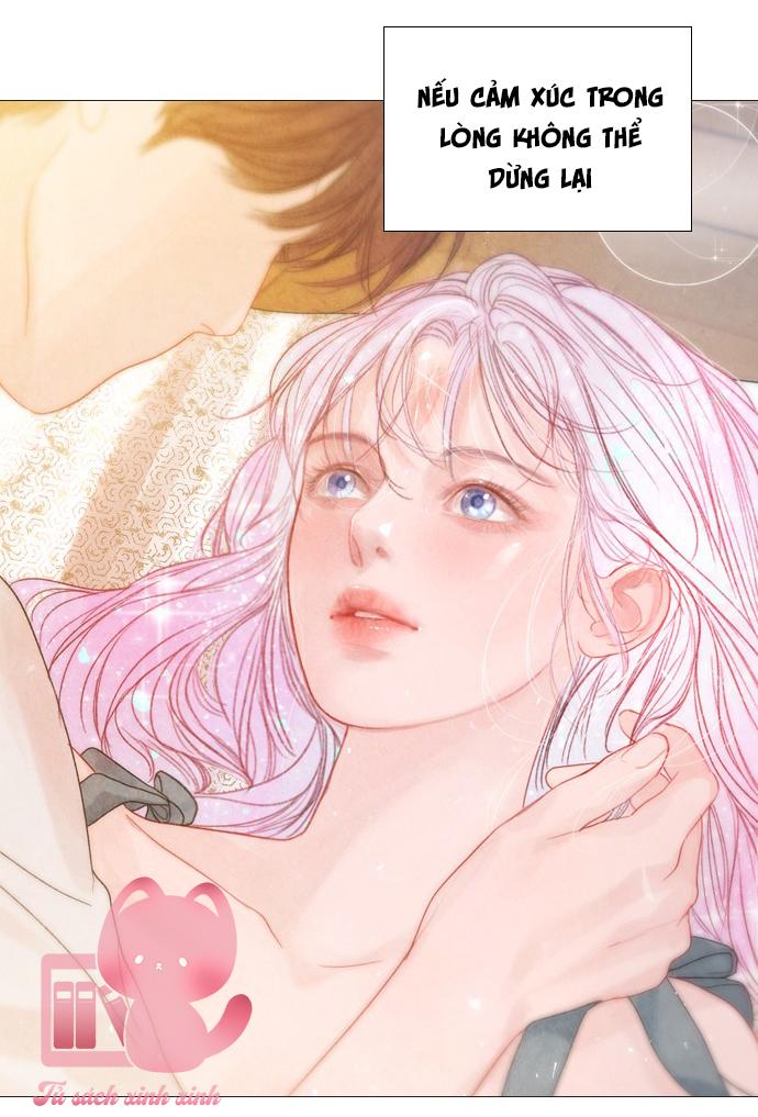 Thần Bí Chap 54 - Trang 2