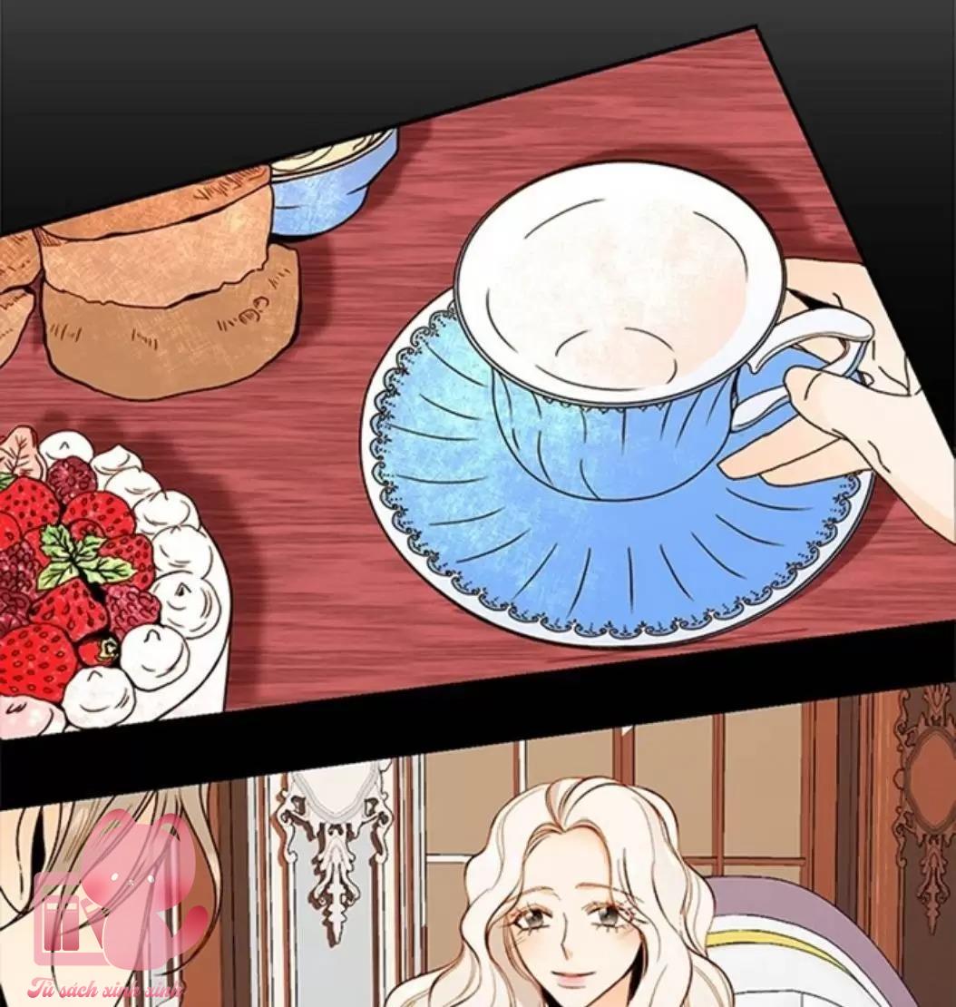 Hoàng Hậu Tái Hôn Chapter 20 - Next Chapter 21