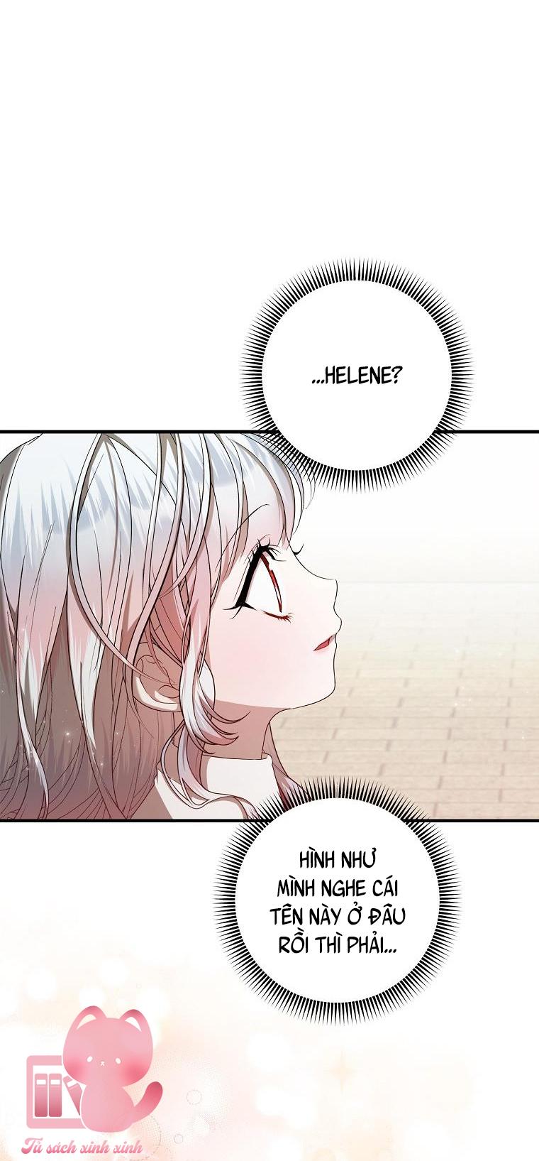 Nhận Nuôi Người Cha Phản Diện Chapter 46 - Trang 4