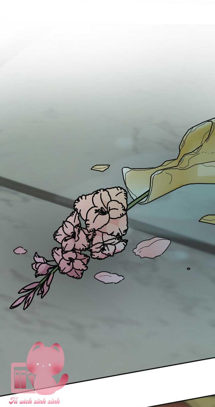 Người Hùng Của Ác Nữ Chapter 76 - Trang 4