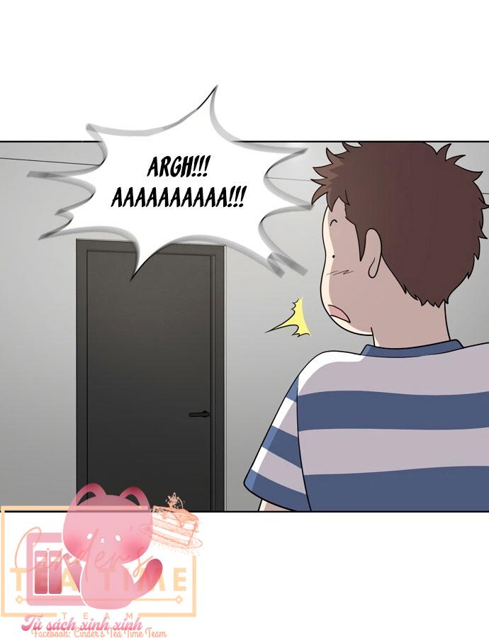 Cô Nàng Hết Thuốc Chữa Chapter 9 - Trang 4