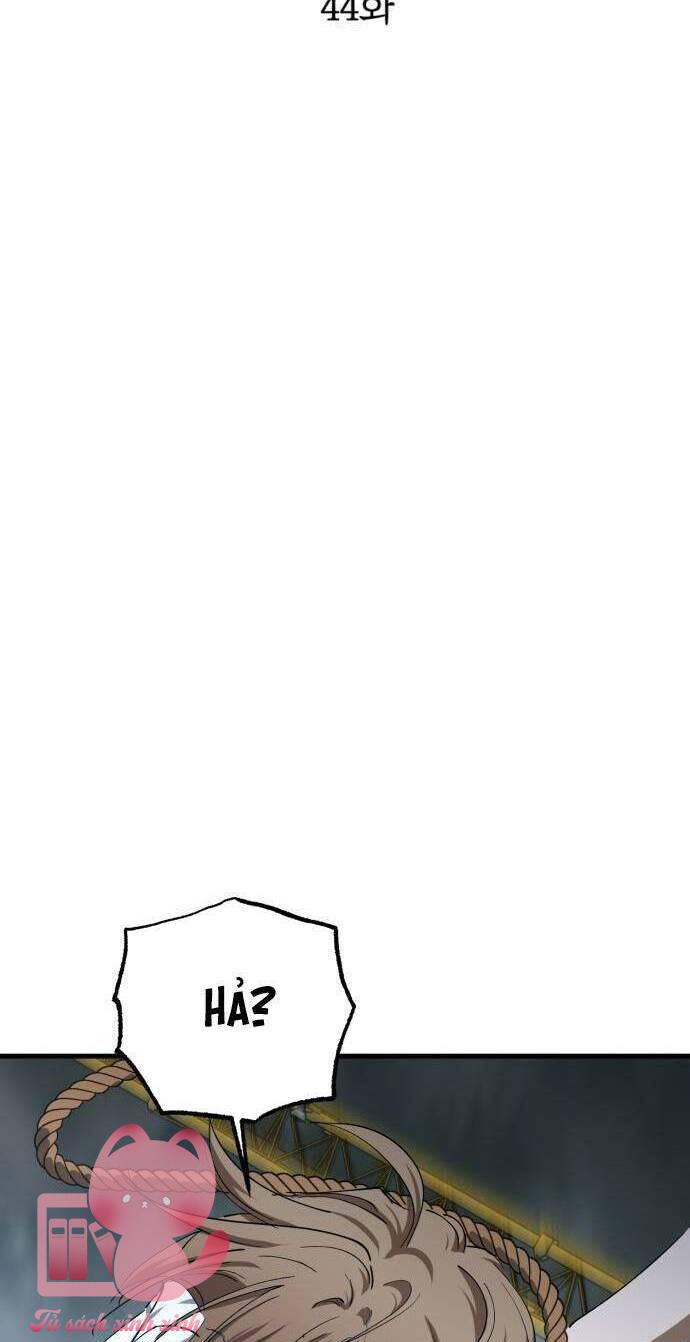 Đêm Của Bóng Tối Chapter 44 - Trang 4