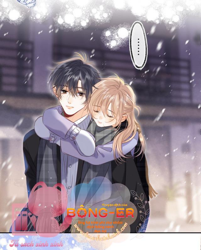 Mối Tình Thầm Kín Chapter 63 - Trang 4