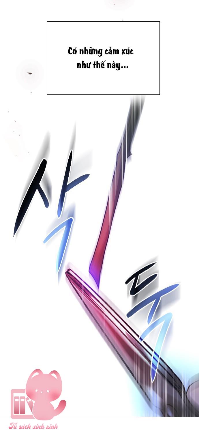 Hãy Khóc Và Cầu Nguyện Đi Chapter 25 - Trang 4