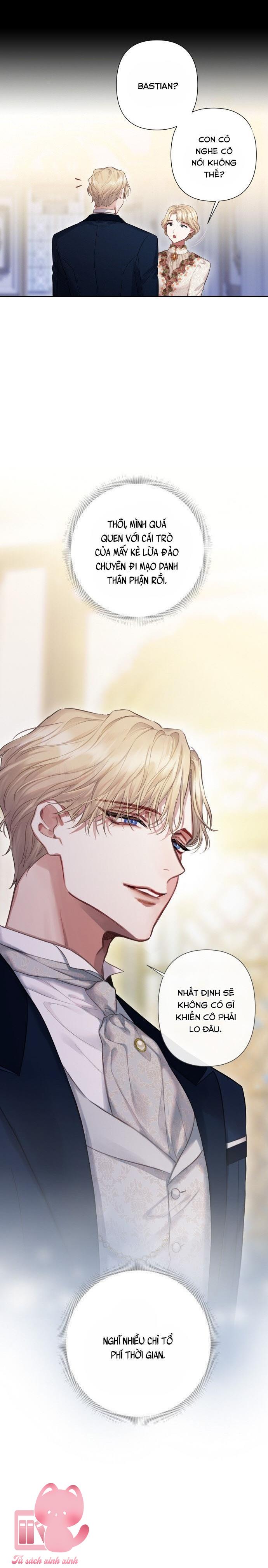 Bastian Chapter 2 - Trang 4