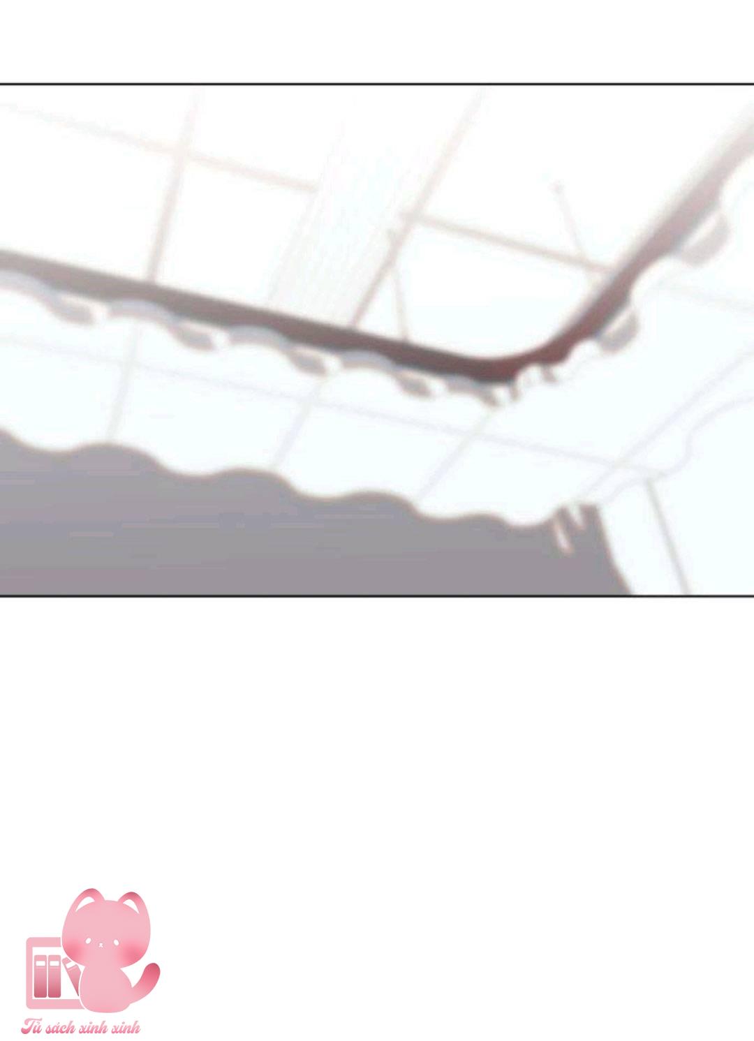 Xin Người Đừng Quên Chap 5 - Trang 4